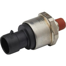Mercury V6 / V8 Su Basınç Sensörü (8M0157742)