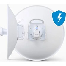 Ubiquiti Ubıquıtı PBE-5AC-GEN2 5 Ghz Access Point