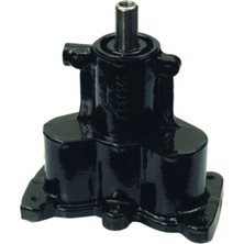 Mercury V6 / V8 Devirdaim Pompası (862914A13)