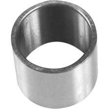 Mercury Race Rulman (31-815901)