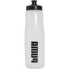 Die Grup Yetişkinler Için Pratik Su Şişesi - 500 ml Kapasite