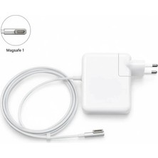 Trn Apple Macbook Air (2011) 45W Magsafe 1 Adaptör Şarj Aleti