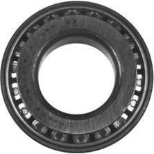 Mercury Rulman (31-8M0103471)