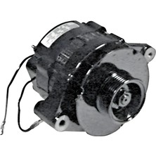 Mercury Alternatör (807653T)