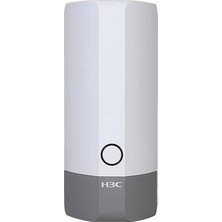 H3C WA6120X Dualband Wıfı6 Outdoor Access Poınt