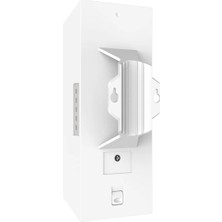 Ip-Com Ip-Cpe3 300MBPS 8dbı 2.4ghz Outdoor Access Poınt