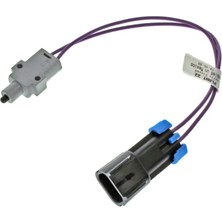 Mercury Vites Anahtarı (Shift Switch) (8M0052936)