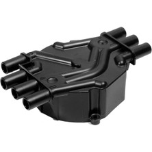 Mercury Distribütör Kapağı (898253T23)