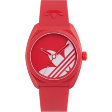 Adidas ADAOST26043 Kol Saati