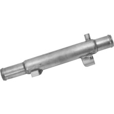 Mercury Yakıt Soğutucu (8M0125853)