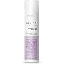 Die Grup Revlon Professional Restart Balance Scalp Soothing Cleanser 250ML