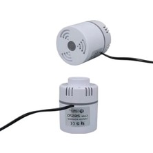Die Grup Elektrikli Hava Pompası, Vakum Torbası, Gıda, 30 W 220 V Elektrikli Pompa, Taşınabilir, Kıyafet, Örtü, Yastık, Yatak Örtüsü,