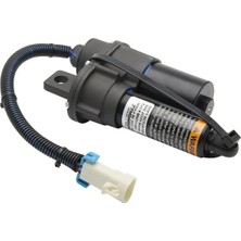 Mercury Outboard Vites Aktüatörü (8M0124413)