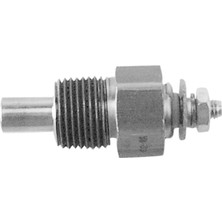 Mercury Su Sıcaklık Sensörü (806490T)