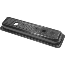 Mercury Rocker Kapağı (809995)