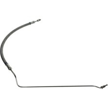 Mercury Power Trim Hidrolik Hortumu (32-864960)