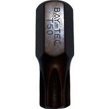 Varyant Store  Bay-Tec Tork Otomotiv Bits Uç T50 30 mm