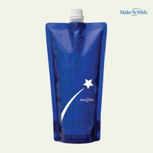 Make A Wish Suco 2.0 600ML