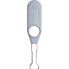 Gravastar Manyetik Klavyeler ile Uyumlu Switch Çıkarıcı