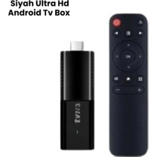 Varyant Store  Mx Tv Stick