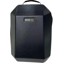 ForteGT Forte Gt 70435 Spear Sırt Çantası