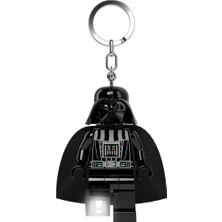 Varyant Store  Darth Vader Anahtarlık