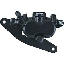 YBS Pcx 125 Alt Merkez Balatalı Oem 2021-2025