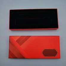 Varyant Store  Anahtarlık ve Kalem Kutusu