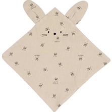 Chicco Bebek Dou Dou Mendili