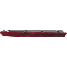 Bzt Volkswagen Transporter- T7- 15/19; Arka Fren Lambası Ledli (3.stop) 7E0945087C