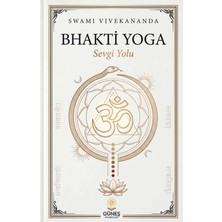 Güneş Kitabevleri Bhakti Yoga