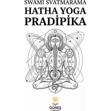 Güneş Kitabevleri Hatha Yoga Pradipika