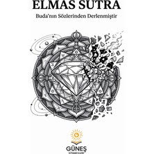 Güneş Kitabevleri Elmas Sutra