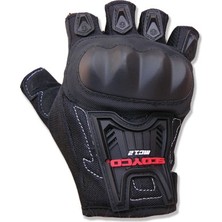 Scoyco MC12D Black Eldiven 2xl