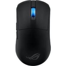 Asus P716 Rog Harpe Ace Mını Black Mouse