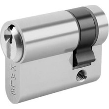 İsonem Kale 164/GR 41 mm Yarım German Barel