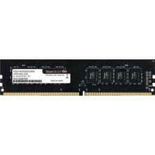 Team 16GB Ddr4 3200MHZ CL22 Pc Ram Value TED416G3200C22BK
