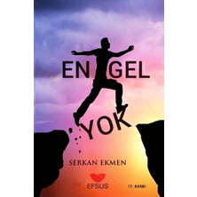 Efsus Yayınları Engel Yok