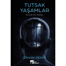 Divit Kitabevi Tutsak Yaşamlar