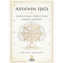 Güneş Kitabevleri Asya'nın Işığı