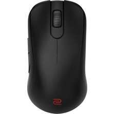 Zowie Zowıe S2-Dw Kucuk Boy 4K Sımetrık Kablosuz Mouse