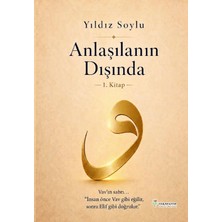 Verno Kitap Yayınevi Anlaşılanın Dışında