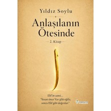 Verno Kitap Yayınevi Anlaşılanın Ötesinde