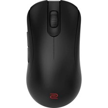 Zowie Zowıe ZA13-DW Kucuk Boy 4K Sımetrık Kablosuz Mouse