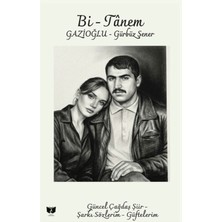 Ateş Yayınları Bi - Tanem
