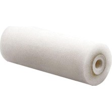 İsonem Parmak Rulo Yedeği 10 cm Sünger