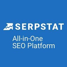 Serpstat Premium - 7 Günlük Premium Hesap (Maile Davet)