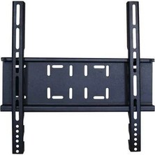 Oem 50" Televizyon Askı Aparatı