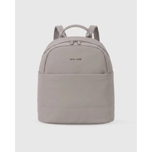 David Jones Kadın Sırt Çantası CM7656-1