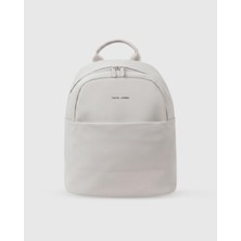 David Jones Kadın Sırt Çantası CM7656-1